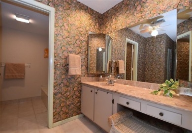 Welcome to the beautiful 55+ community of The Greens of Boca on Boca Lago Golf and Country Club in Florida - for sale on GolfHomes.com, golf home, golf lot
