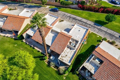 GORGEOUS! upgraded Olympic model located in Palm Desert Resort on Palm Valley Country Club in California - for sale on GolfHomes.com, golf home, golf lot