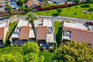 GORGEOUS! upgraded Olympic model located in Palm Desert Resort on Palm Valley Country Club in California - for sale on GolfHomes.com, golf home, golf lot