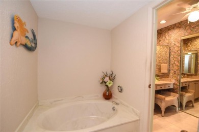 Welcome to the beautiful 55+ community of The Greens of Boca on Boca Lago Golf and Country Club in Florida - for sale on GolfHomes.com, golf home, golf lot