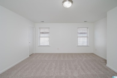 Calera's Timberline Golf Community, located in the sought-after on Timberline Golf Club in Alabama - for sale on GolfHomes.com, golf home, golf lot