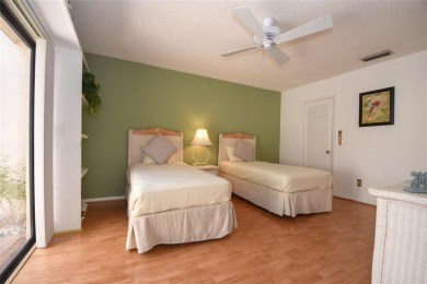 Welcome to the beautiful 55+ community of The Greens of Boca on Boca Lago Golf and Country Club in Florida - for sale on GolfHomes.com, golf home, golf lot