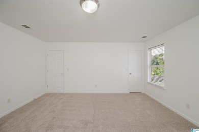 Calera's Timberline Golf Community, located in the sought-after on Timberline Golf Club in Alabama - for sale on GolfHomes.com, golf home, golf lot