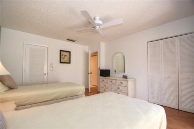 Welcome to the beautiful 55+ community of The Greens of Boca on Boca Lago Golf and Country Club in Florida - for sale on GolfHomes.com, golf home, golf lot