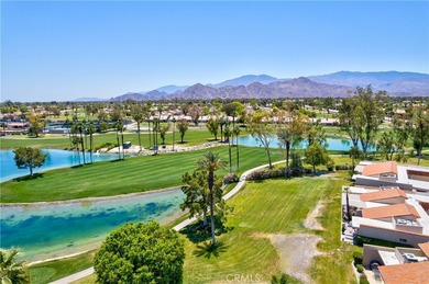 GORGEOUS! upgraded Olympic model located in Palm Desert Resort on Palm Valley Country Club in California - for sale on GolfHomes.com, golf home, golf lot