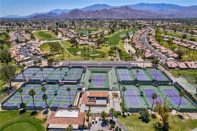 GORGEOUS! upgraded Olympic model located in Palm Desert Resort on Palm Valley Country Club in California - for sale on GolfHomes.com, golf home, golf lot