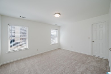 Calera's Timberline Golf Community, located in the sought-after on Timberline Golf Club in Alabama - for sale on GolfHomes.com, golf home, golf lot