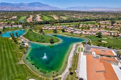 GORGEOUS! upgraded Olympic model located in Palm Desert Resort on Palm Valley Country Club in California - for sale on GolfHomes.com, golf home, golf lot