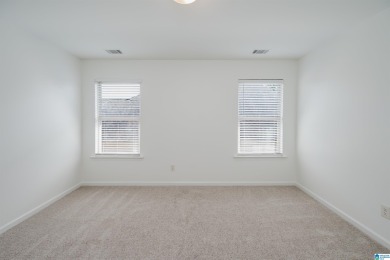 Calera's Timberline Golf Community, located in the sought-after on Timberline Golf Club in Alabama - for sale on GolfHomes.com, golf home, golf lot