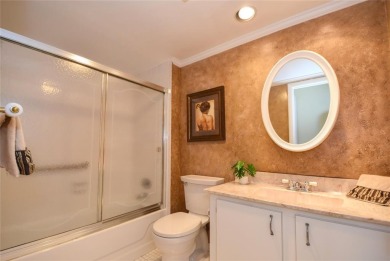 Welcome to the beautiful 55+ community of The Greens of Boca on Boca Lago Golf and Country Club in Florida - for sale on GolfHomes.com, golf home, golf lot