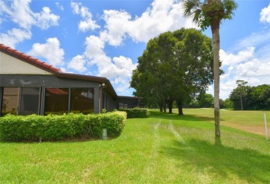 Welcome to the beautiful 55+ community of The Greens of Boca on Boca Lago Golf and Country Club in Florida - for sale on GolfHomes.com, golf home, golf lot