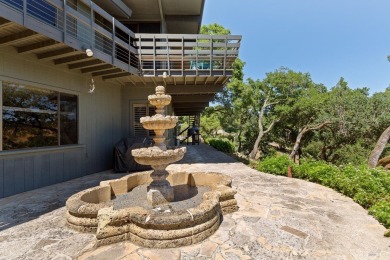 Featured in Architecture + Design magazine in April 2025, this on Green Valley Country Club in California - for sale on GolfHomes.com, golf home, golf lot