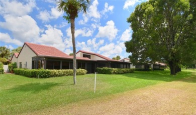 Welcome to the beautiful 55+ community of The Greens of Boca on Boca Lago Golf and Country Club in Florida - for sale on GolfHomes.com, golf home, golf lot