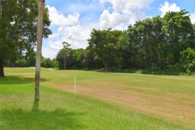 Welcome to the beautiful 55+ community of The Greens of Boca on Boca Lago Golf and Country Club in Florida - for sale on GolfHomes.com, golf home, golf lot