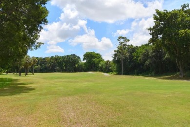 Welcome to the beautiful 55+ community of The Greens of Boca on Boca Lago Golf and Country Club in Florida - for sale on GolfHomes.com, golf home, golf lot