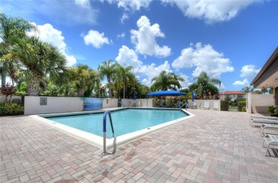 Welcome to the beautiful 55+ community of The Greens of Boca on Boca Lago Golf and Country Club in Florida - for sale on GolfHomes.com, golf home, golf lot