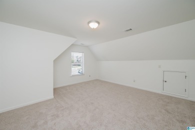 Calera's Timberline Golf Community, located in the sought-after on Timberline Golf Club in Alabama - for sale on GolfHomes.com, golf home, golf lot