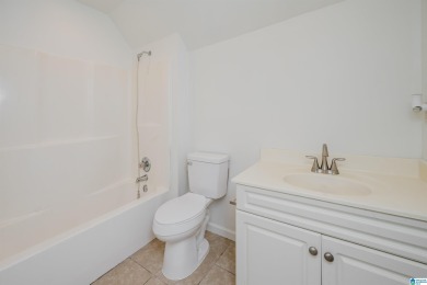 Calera's Timberline Golf Community, located in the sought-after on Timberline Golf Club in Alabama - for sale on GolfHomes.com, golf home, golf lot