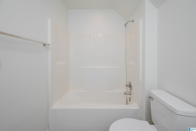 Calera's Timberline Golf Community, located in the sought-after on Timberline Golf Club in Alabama - for sale on GolfHomes.com, golf home, golf lot