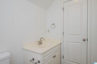 Calera's Timberline Golf Community, located in the sought-after on Timberline Golf Club in Alabama - for sale on GolfHomes.com, golf home, golf lot