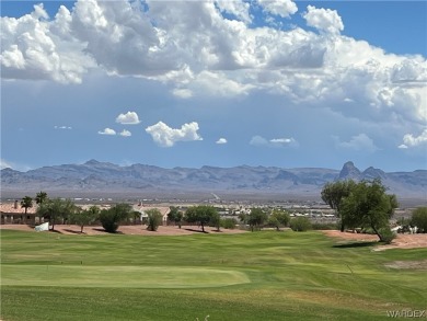 Lot available in El Rio Country Club with Golf Course and on El Rio Golf and Country Club in Arizona - for sale on GolfHomes.com, golf home, golf lot