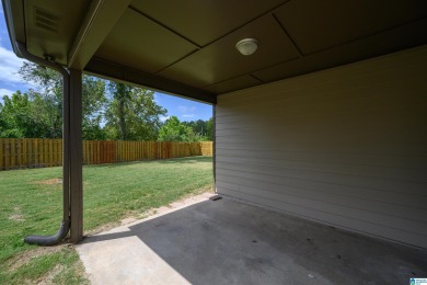 Calera's Timberline Golf Community, located in the sought-after on Timberline Golf Club in Alabama - for sale on GolfHomes.com, golf home, golf lot