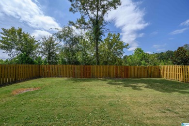 Calera's Timberline Golf Community, located in the sought-after on Timberline Golf Club in Alabama - for sale on GolfHomes.com, golf home, golf lot