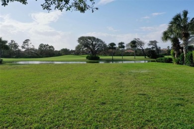 Incredible homesite near the end of a cul-de-sac on desirable on The Ocean Course At Hammock Beach Resort in Florida - for sale on GolfHomes.com, golf home, golf lot