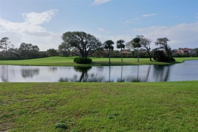 Incredible homesite near the end of a cul-de-sac on desirable on The Ocean Course At Hammock Beach Resort in Florida - for sale on GolfHomes.com, golf home, golf lot