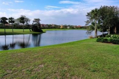 Incredible homesite near the end of a cul-de-sac on desirable on The Ocean Course At Hammock Beach Resort in Florida - for sale on GolfHomes.com, golf home, golf lot