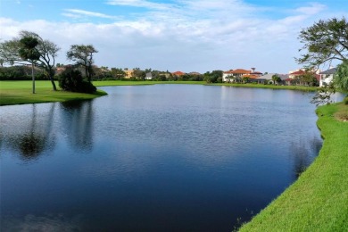 Incredible homesite near the end of a cul-de-sac on desirable on The Ocean Course At Hammock Beach Resort in Florida - for sale on GolfHomes.com, golf home, golf lot