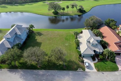 Incredible homesite near the end of a cul-de-sac on desirable on The Ocean Course At Hammock Beach Resort in Florida - for sale on GolfHomes.com, golf home, golf lot