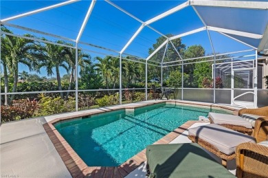 Wow! This is it! The only single family home with a pool on Arrowhead Golf Club At Heritage Greens in Florida - for sale on GolfHomes.com, golf home, golf lot