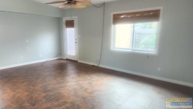 No HOA! Cozy home on quiet cul-de-sac delivers BIG on on South Padre Island Golf Club in Texas - for sale on GolfHomes.com, golf home, golf lot