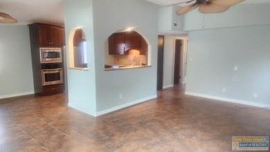 No HOA! Cozy home on quiet cul-de-sac delivers BIG on on South Padre Island Golf Club in Texas - for sale on GolfHomes.com, golf home, golf lot