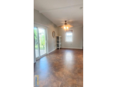 No HOA! Cozy home on quiet cul-de-sac delivers BIG on on South Padre Island Golf Club in Texas - for sale on GolfHomes.com, golf home, golf lot