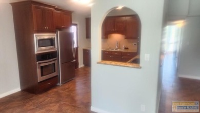 No HOA! Cozy home on quiet cul-de-sac delivers BIG on on South Padre Island Golf Club in Texas - for sale on GolfHomes.com, golf home, golf lot