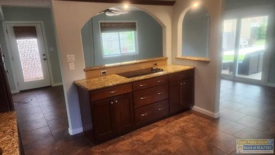 No HOA! Cozy home on quiet cul-de-sac delivers BIG on on South Padre Island Golf Club in Texas - for sale on GolfHomes.com, golf home, golf lot