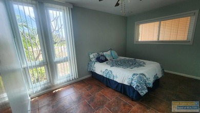 No HOA! Cozy home on quiet cul-de-sac delivers BIG on on South Padre Island Golf Club in Texas - for sale on GolfHomes.com, golf home, golf lot