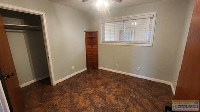 No HOA! Cozy home on quiet cul-de-sac delivers BIG on on South Padre Island Golf Club in Texas - for sale on GolfHomes.com, golf home, golf lot