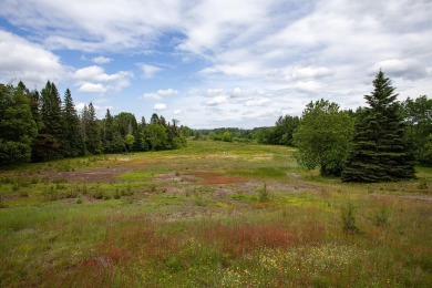 A rare opportunity to live along a wilderness river in the on Cedar River Golf Course in New York - for sale on GolfHomes.com, golf home, golf lot