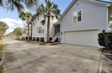 Welcome to 2516 Willbrook Ln, a stunning Southern Living home on RiverTowne Country Club in South Carolina - for sale on GolfHomes.com, golf home, golf lot