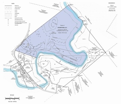 A rare opportunity to live along a wilderness river in the on Cedar River Golf Course in New York - for sale on GolfHomes.com, golf home, golf lot