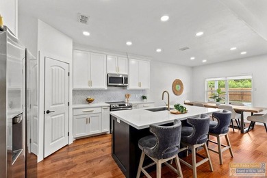 YOUR PRIVATE OASIS AWAITS. Imagine waking up in a 2022-built on South Padre Island Golf Club in Texas - for sale on GolfHomes.com, golf home, golf lot