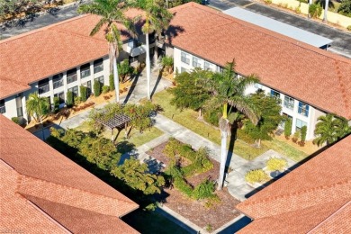 Welcome to this beautifully updated 2-bedroom, 2-bathroom condo on Whiskey Creek Country Club in Florida - for sale on GolfHomes.com, golf home, golf lot