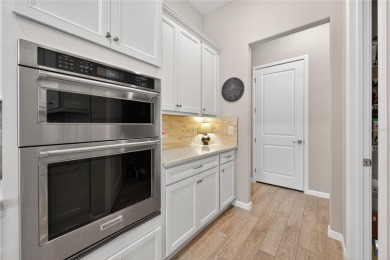 LOWER PRICE! ESCAPE TO YOUR OWN PRIVATE HOME PARADISE! Located on Stone Creek Golf Club in Florida - for sale on GolfHomes.com, golf home, golf lot