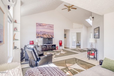 Golf Course Frontage! Relax and enjoy the views from the rear on Crestview Hills Golf Course in Oregon - for sale on GolfHomes.com, golf home, golf lot