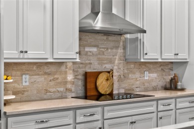 LOWER PRICE! ESCAPE TO YOUR OWN PRIVATE HOME PARADISE! Located on Stone Creek Golf Club in Florida - for sale on GolfHomes.com, golf home, golf lot