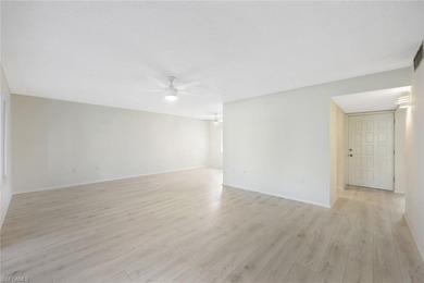 Welcome to this beautifully updated 2-bedroom, 2-bathroom condo on Whiskey Creek Country Club in Florida - for sale on GolfHomes.com, golf home, golf lot