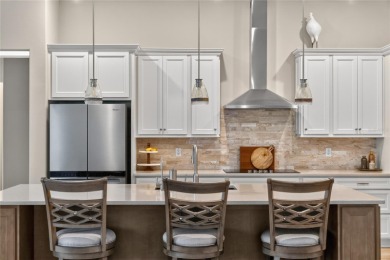 LOWER PRICE! ESCAPE TO YOUR OWN PRIVATE HOME PARADISE! Located on Stone Creek Golf Club in Florida - for sale on GolfHomes.com, golf home, golf lot